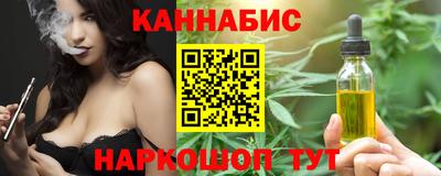 эйфоретик Кандалакша